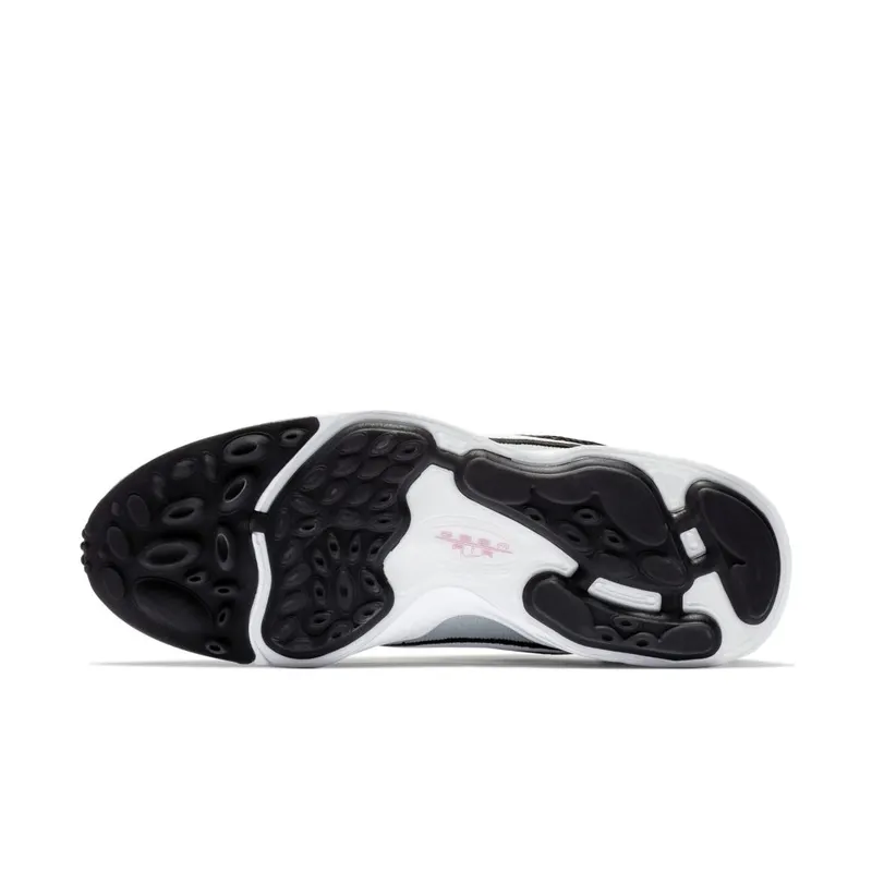 Nike Air Zoom Spiridon 16 Black Wolf Grey (926955-010)
