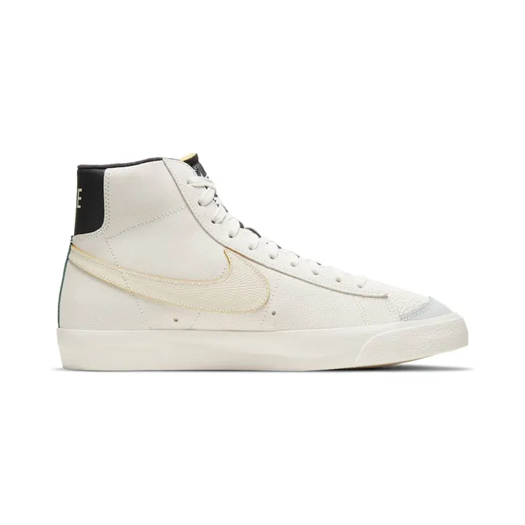 nike-blazer DC5185-133
