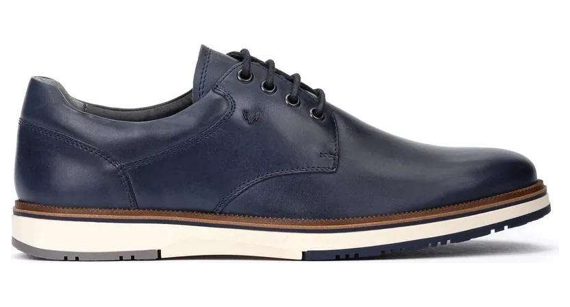 Martinelli Blue (C0032972C300)
