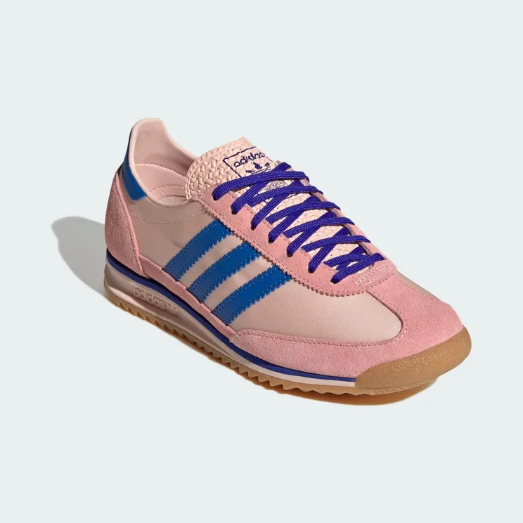 adidas-sl IH6967
