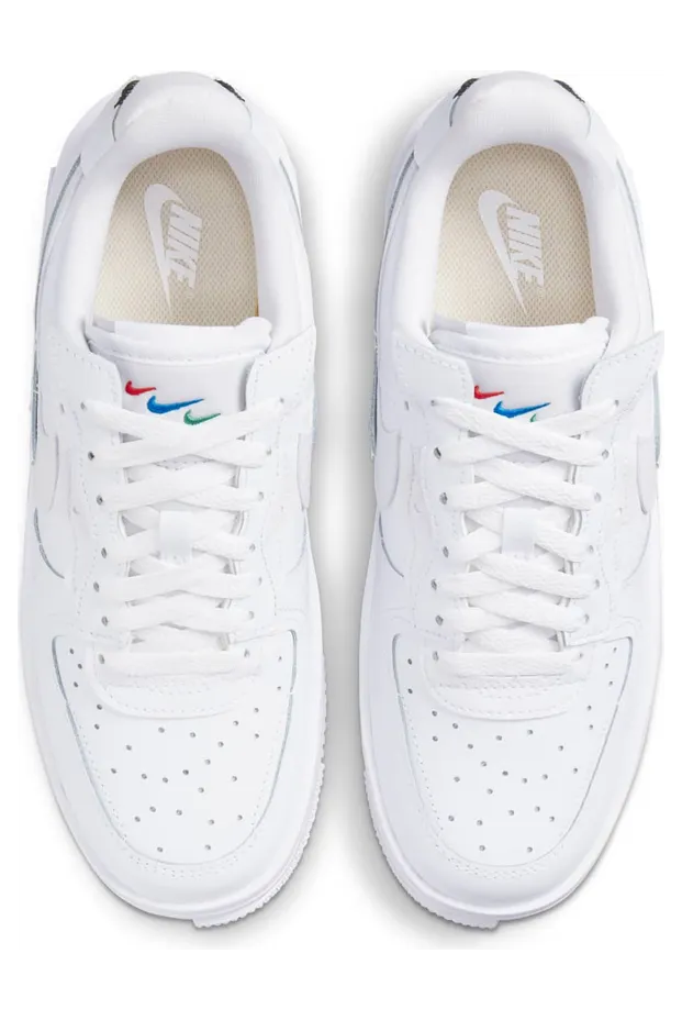 nike-air-force DH1290-100