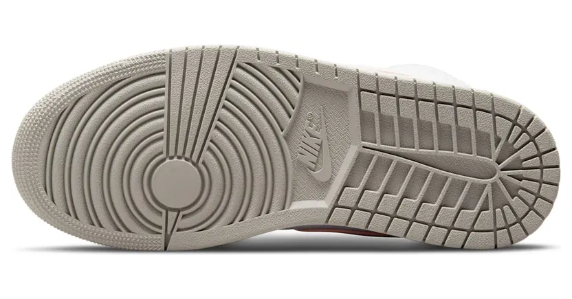 air-jordan-5 DN4045-001