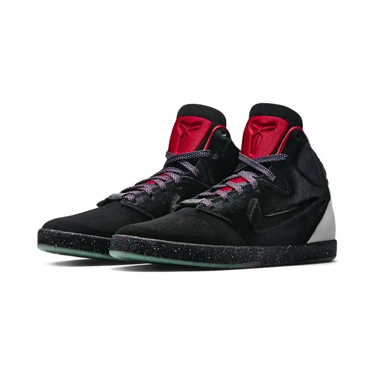 nike-kobe 647594-001