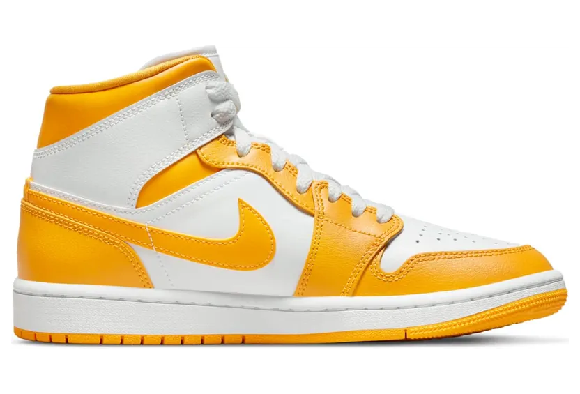 air-jordan-1 BQ6472-117