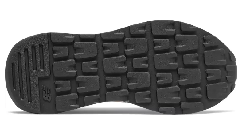 new-balance-57-40 W5740WT1