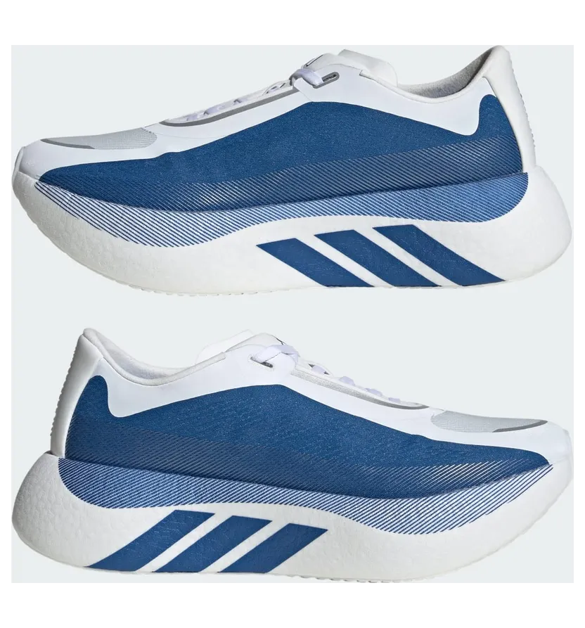 adidas-hyperboost-edge KI1911