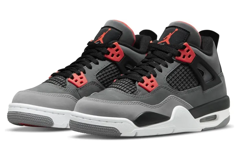air-jordan-4 408452-061