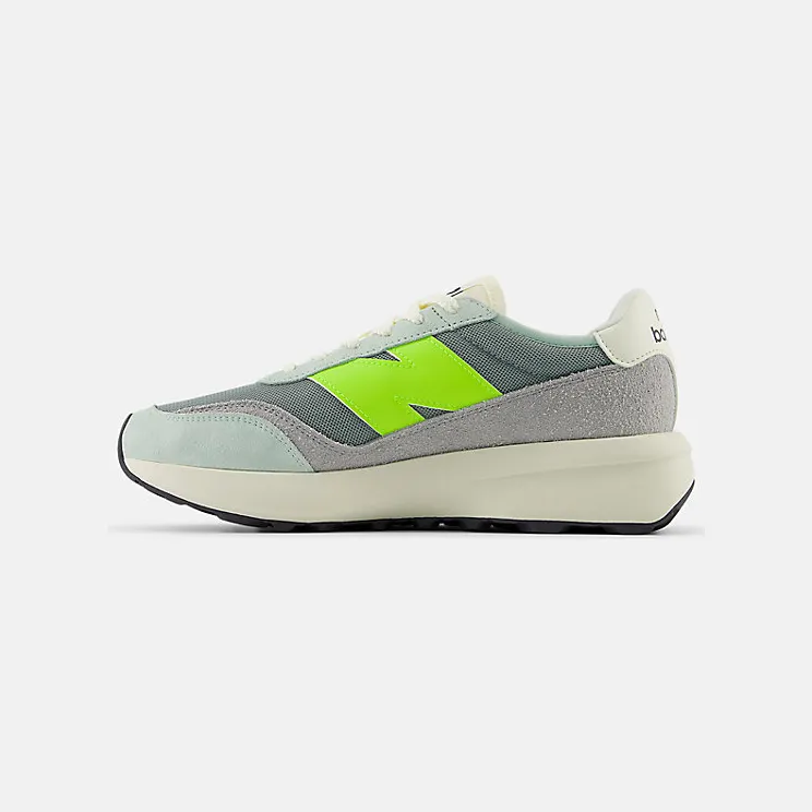 new-balance-370 U370DA