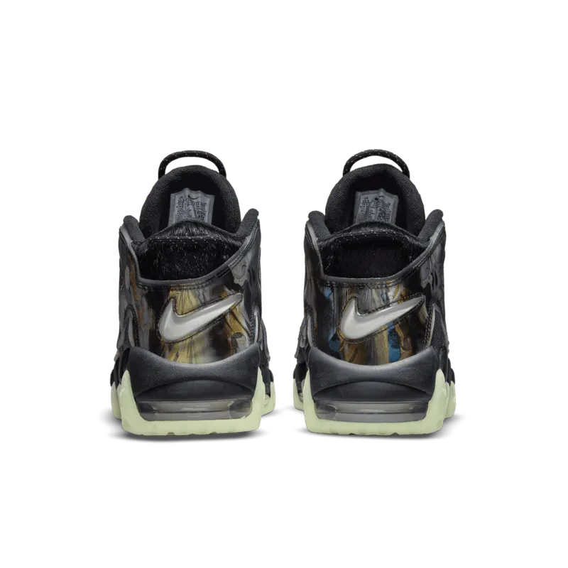 Nike Air More Uptempo Utagawa Kuniyoshi (DM6213-045)