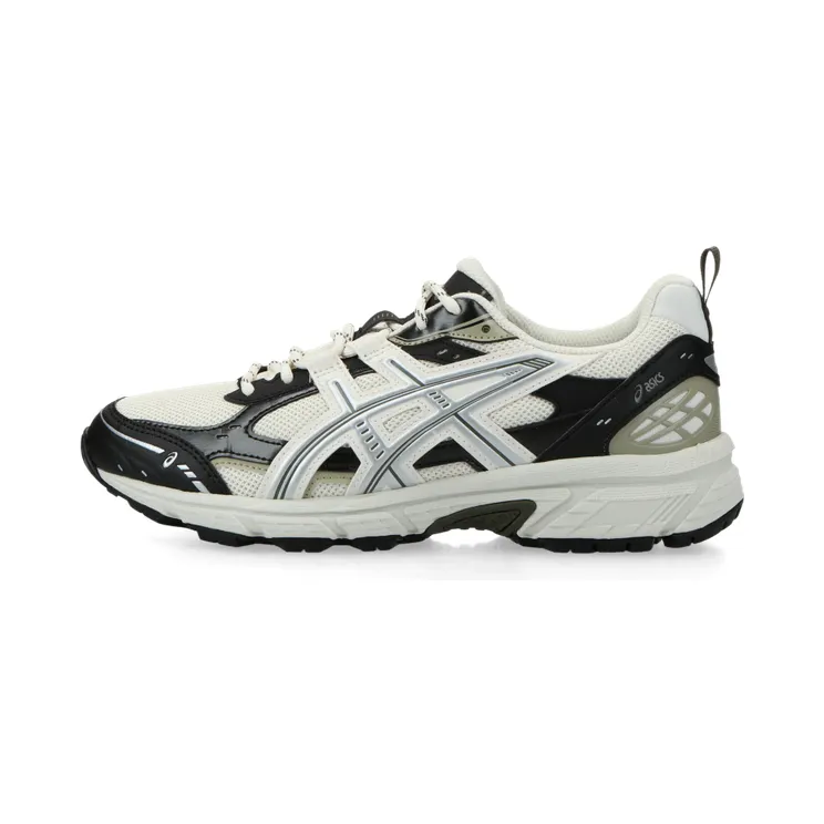 ASICS SportStyle GEL-NUNOBIKI (cream / dark olive) – 1203A536-102