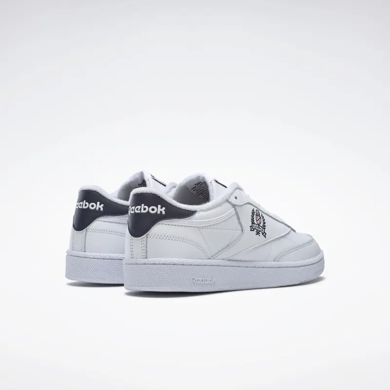 reebok-club-c-85 GY0231