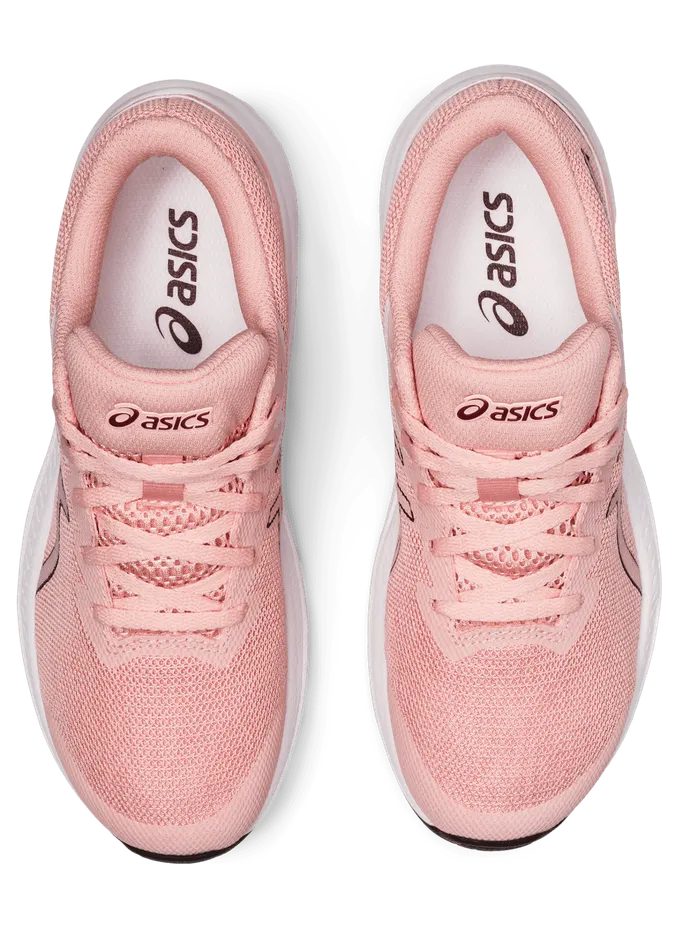 asics-gt-1000 1014A237.701