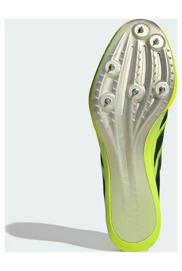 adidas-adizero JQ5931