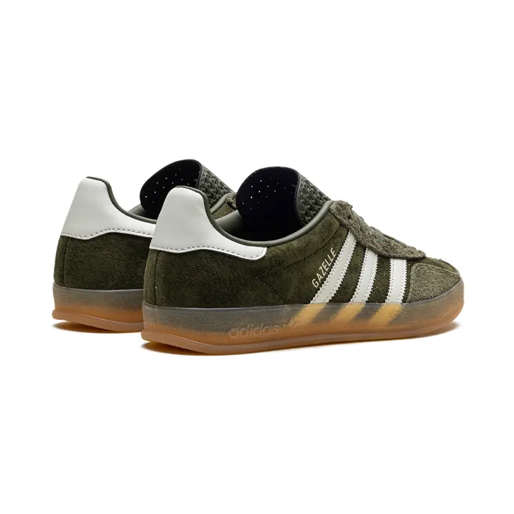 adidas-gazelle JI3899