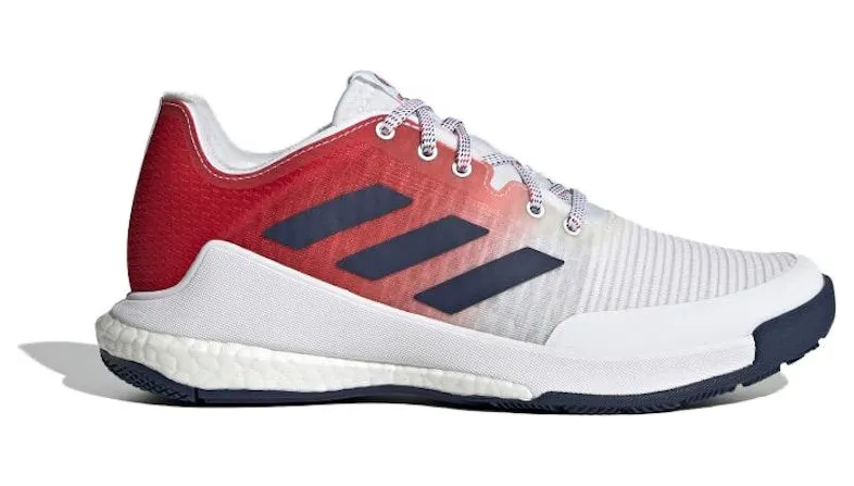 adidas-crazy GZ8502