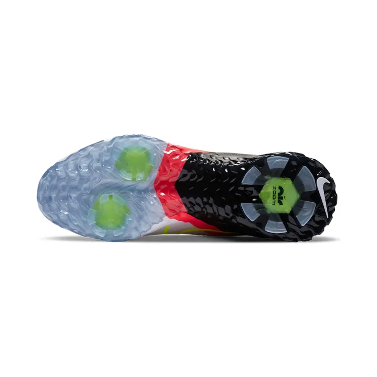 nike-air-zoom CT0540-103