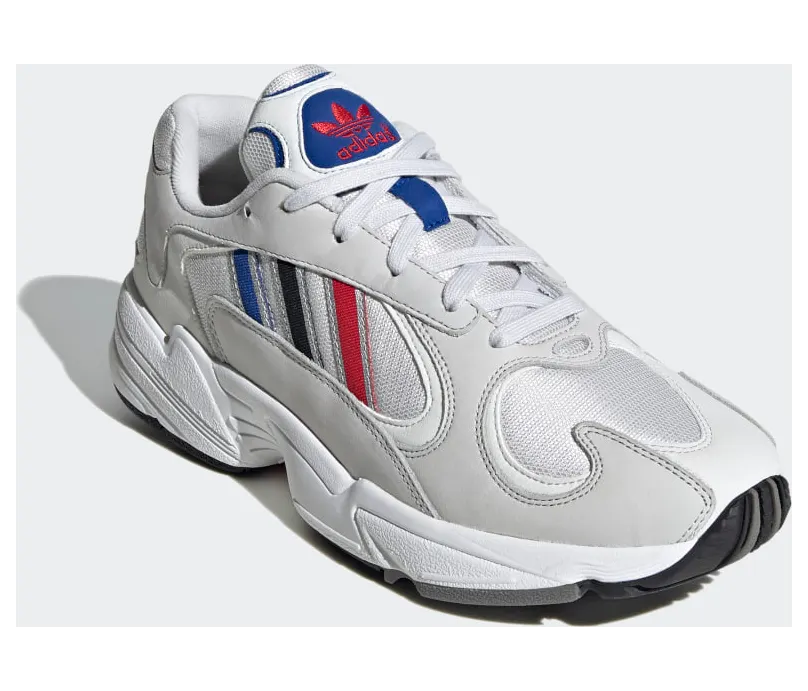 adidas-yung FV4730