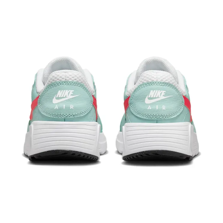 nike-air-max CW4554-115