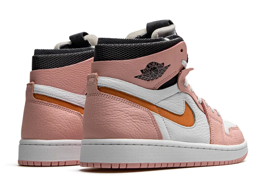 air-jordan-1 CT0979-601