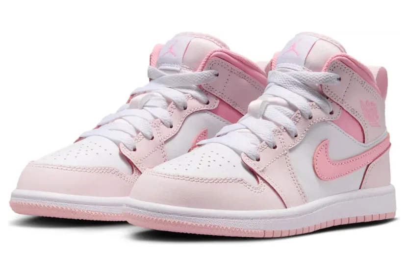 air-jordan-1 DQ8424-600