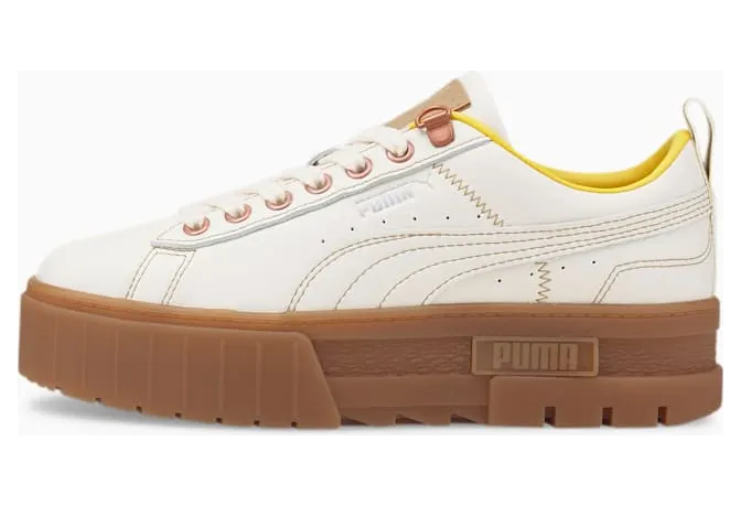 puma-mayze 384849-01