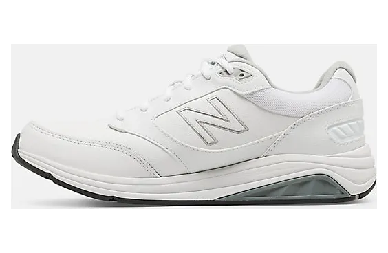 new-balance-009 MW928WT3