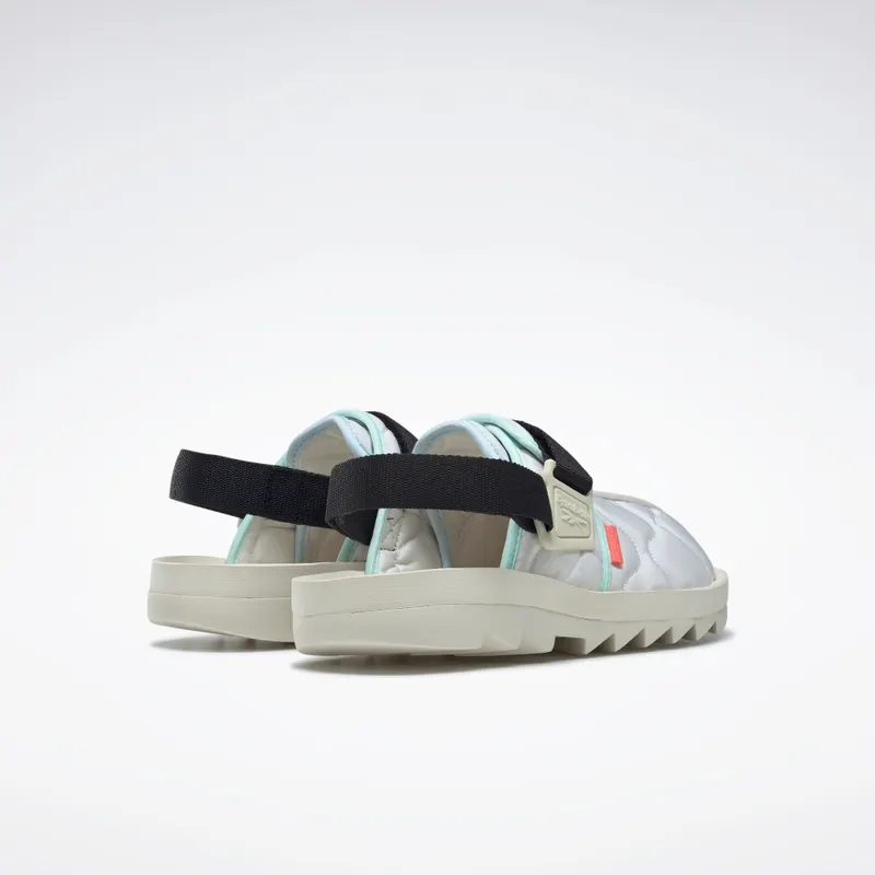 Reebok Beatnik Shoes Chalk / Paper White / Alabaster (GW8323)