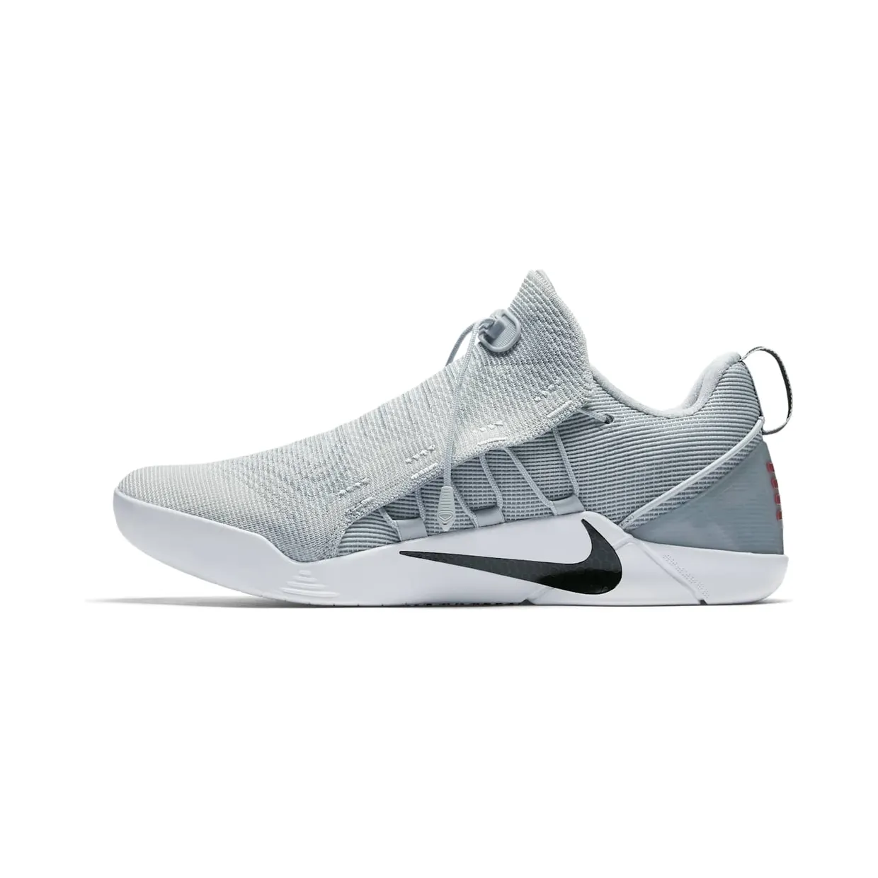 nike-kobe 882049-002