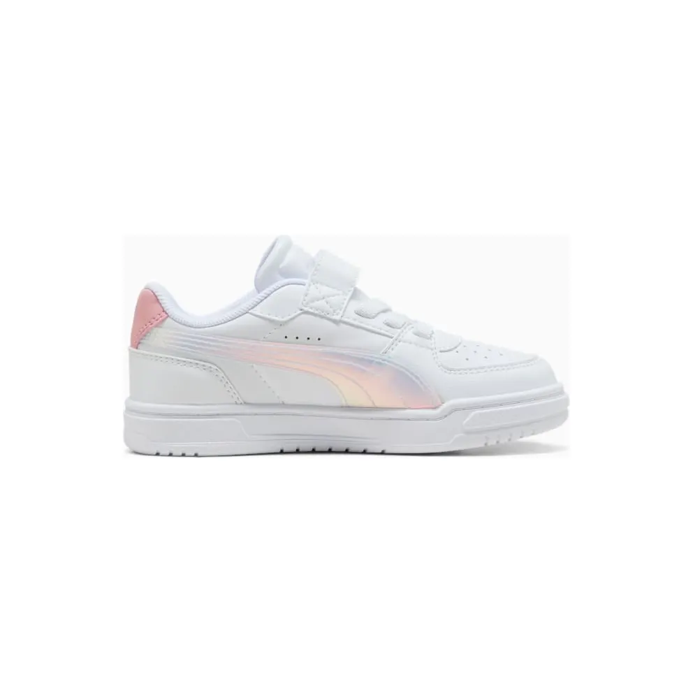 Puma Caven Weiß (406894-01)