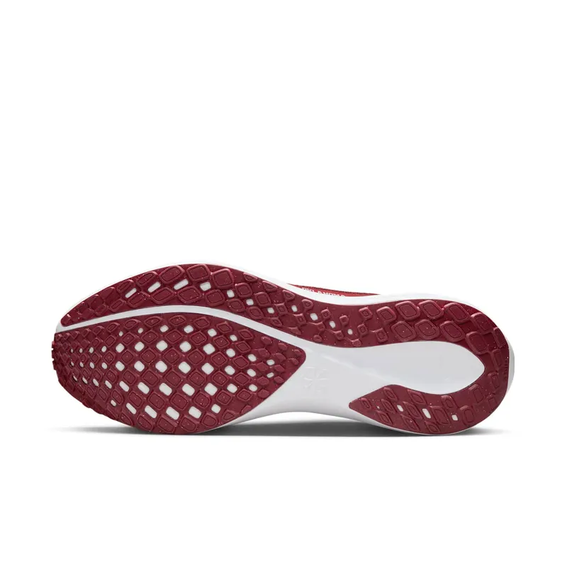 Nike Air Zoom Pegasus 41 Oklahoma (FZ5137-600)