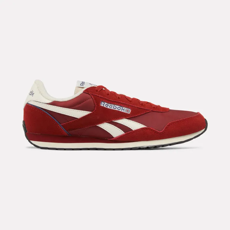 Reebok AZ (100261045)