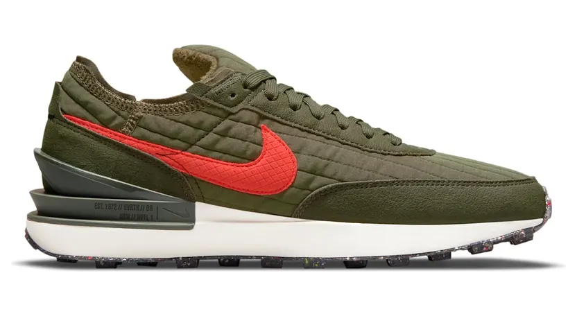 nike-waffle DC8890-200