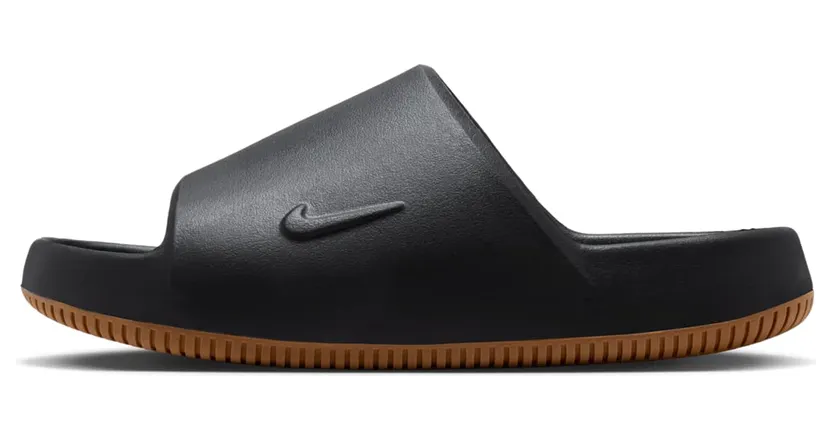 nike-calm IB0183-002