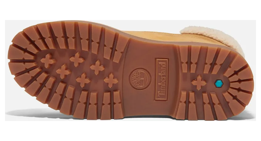timberland-sneaker TB0A2PU6-754