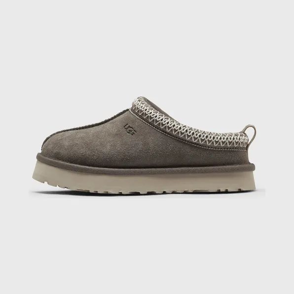 UGG Tazz Slipper Dried Oregano