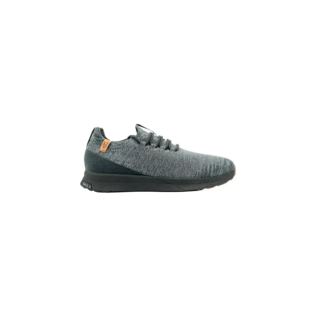 saola-sneaker SAO2114-111