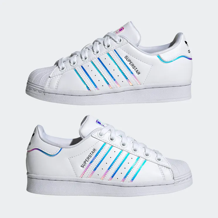 adidas-superstar GV8899