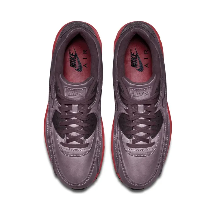 nike-air-max 705001-200