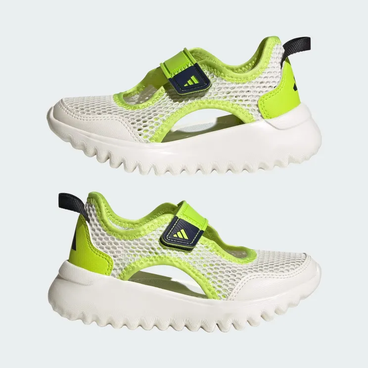 adidas-summerflex IH1009