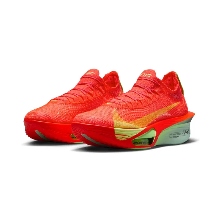 nike-alphafly FD8315-600