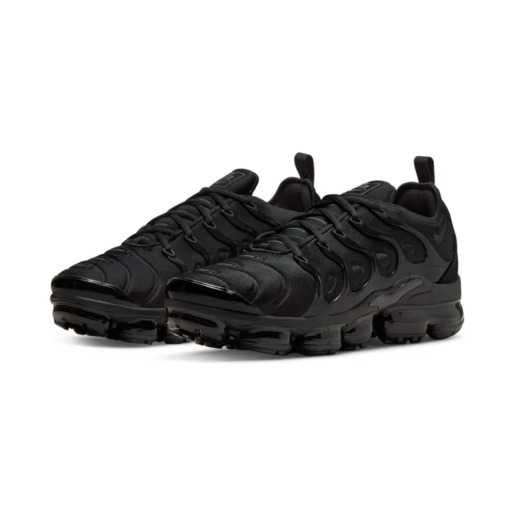 nike-air-vapormax 924453-004