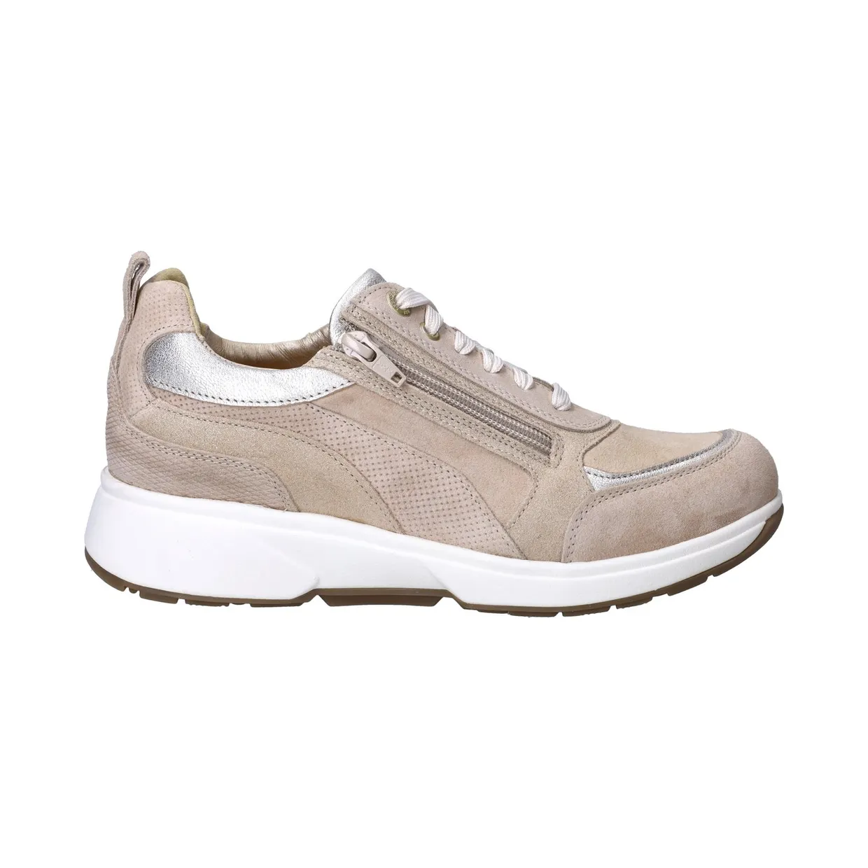 xsensible-sneaker 58742