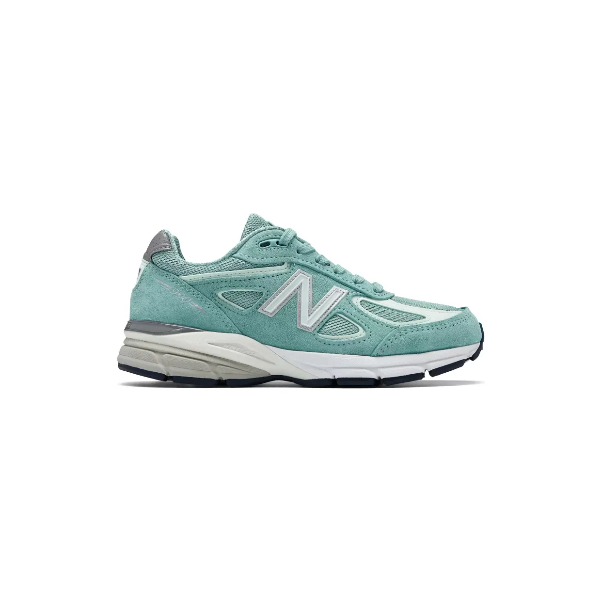 new-balance-990 W990MS4