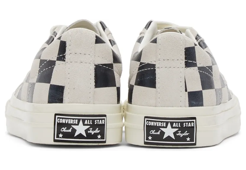 converse-one-star 172352C