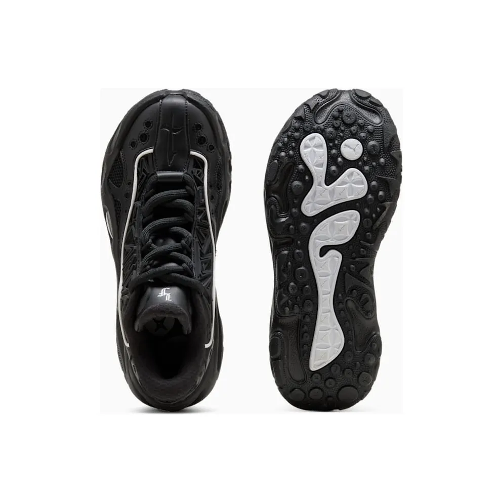 Puma LaFrancé Black (314425-01)