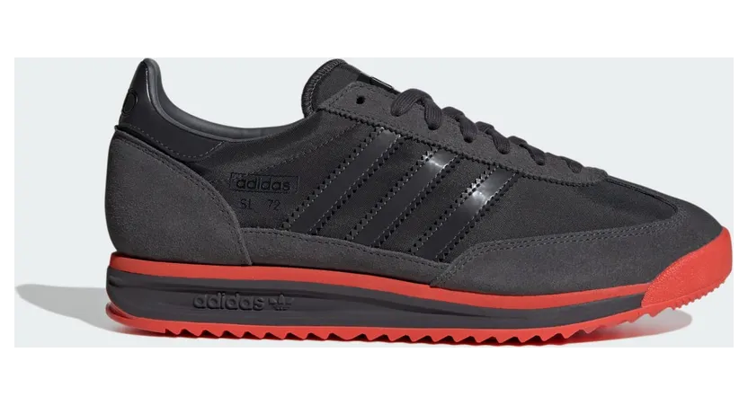 adidas-sl KJ1203