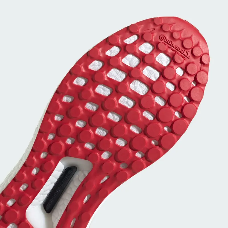 adidas-ultraboost ID5879
