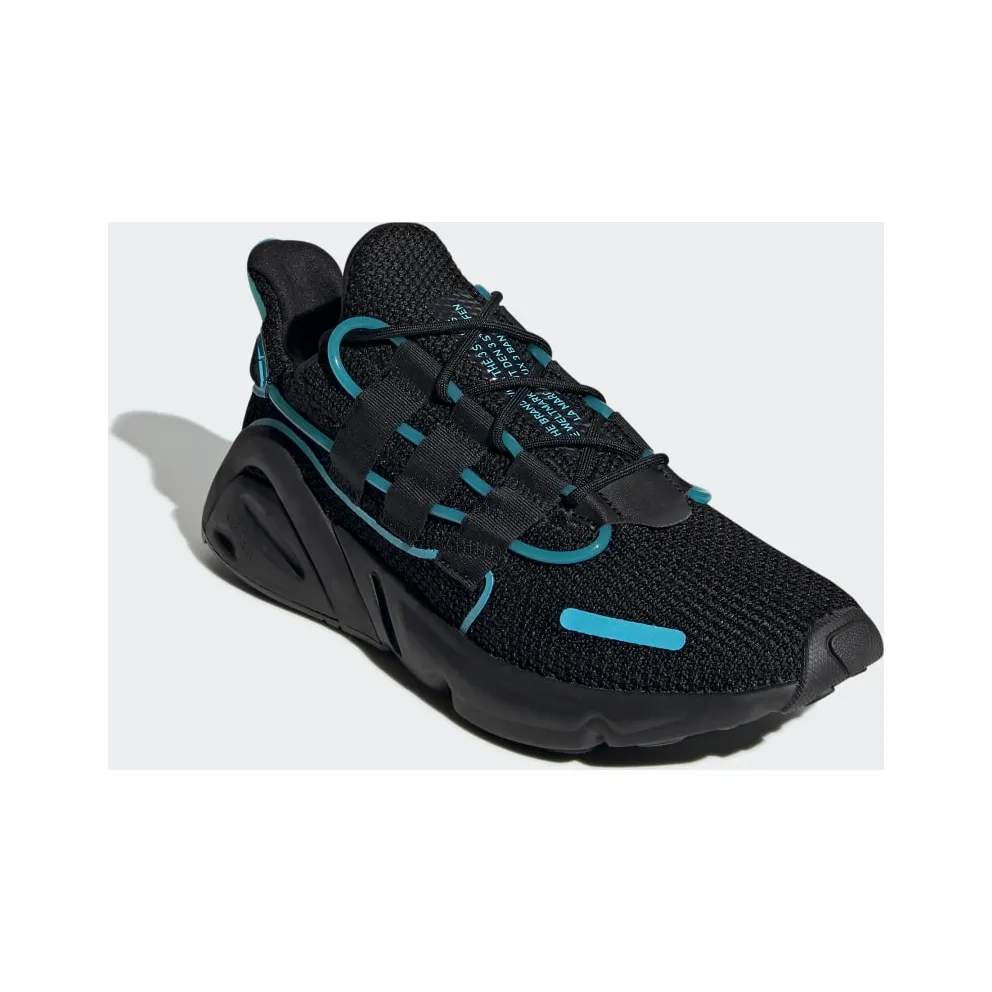 Adidas LXCON (FV3587)