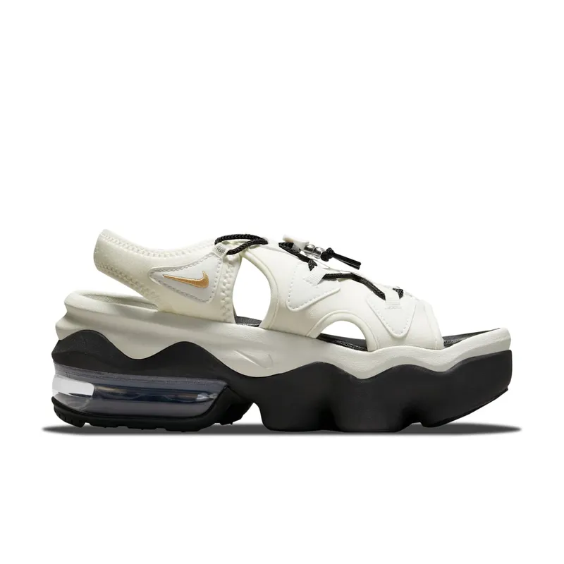 Nike Air Max Koko Serena Williams Design Crew (W) (DJ1453-100)