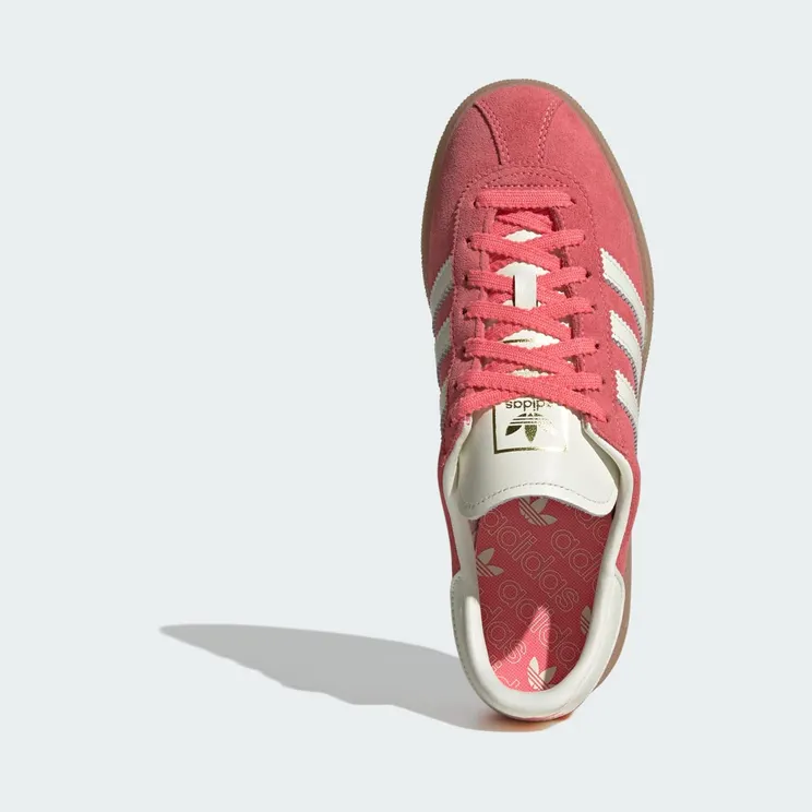 adidas-munchen IH4207